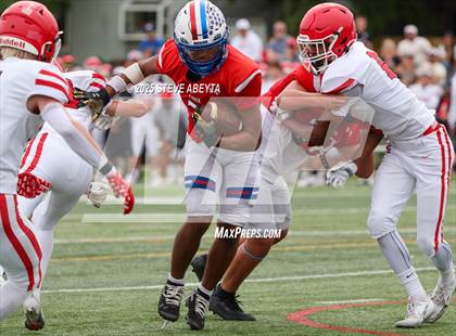 Thumbnail 1 in FR: Regis Jesuit @ Cherry Creek photogallery.