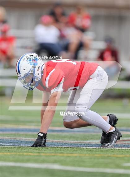 Thumbnail 1 in FR: Regis Jesuit @ Cherry Creek photogallery.