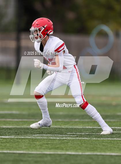 Thumbnail 3 in FR: Regis Jesuit @ Cherry Creek photogallery.