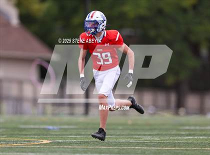 Thumbnail 2 in FR: Regis Jesuit @ Cherry Creek photogallery.