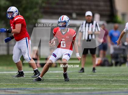 Thumbnail 2 in FR: Regis Jesuit @ Cherry Creek photogallery.