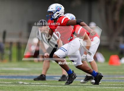 Thumbnail 3 in FR: Regis Jesuit @ Cherry Creek photogallery.