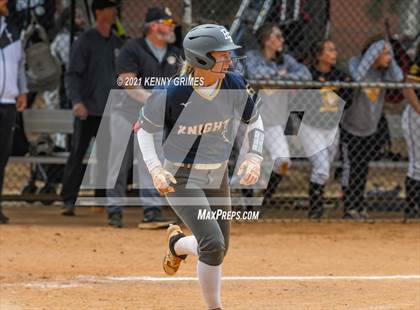 Thumbnail 1 in Sequoyah vs. River Ridge photogallery.
