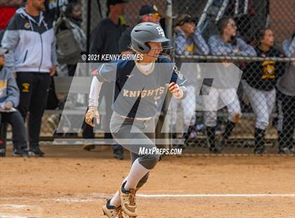 Thumbnail 3 in Sequoyah vs. River Ridge photogallery.