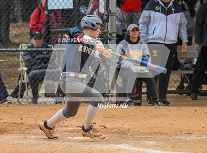 Thumbnail 2 in Sequoyah vs. River Ridge photogallery.