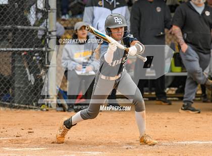 Thumbnail 2 in Sequoyah vs. River Ridge photogallery.