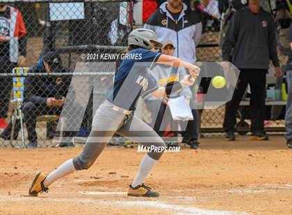 Thumbnail 1 in Sequoyah vs. River Ridge photogallery.