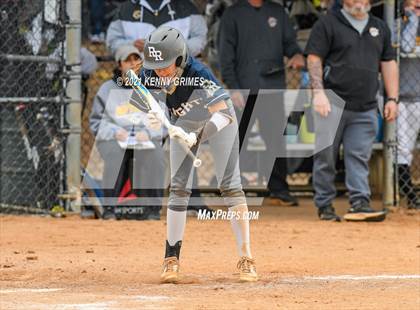 Thumbnail 1 in Sequoyah vs. River Ridge photogallery.