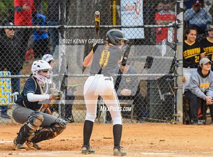 Thumbnail 1 in Sequoyah vs. River Ridge photogallery.
