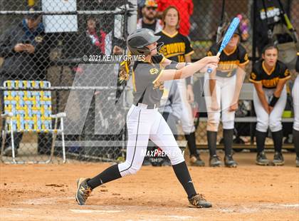Thumbnail 3 in Sequoyah vs. River Ridge photogallery.