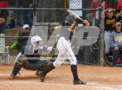 Thumbnail 2 in Sequoyah vs. River Ridge photogallery.