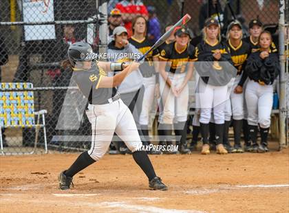 Thumbnail 2 in Sequoyah vs. River Ridge photogallery.
