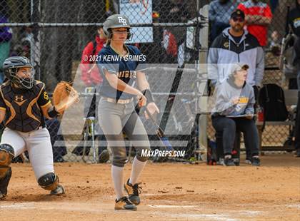 Thumbnail 3 in Sequoyah vs. River Ridge photogallery.