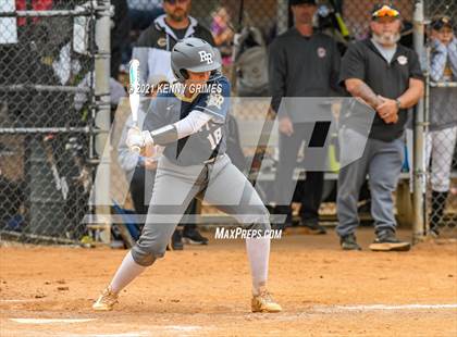 Thumbnail 1 in Sequoyah vs. River Ridge photogallery.