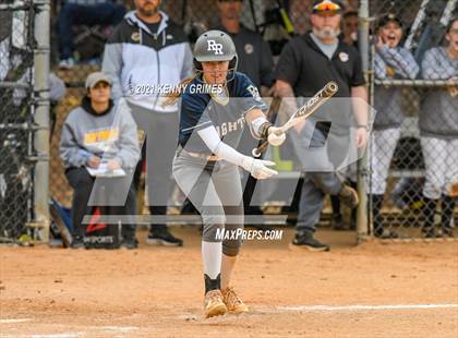 Thumbnail 1 in Sequoyah vs. River Ridge photogallery.