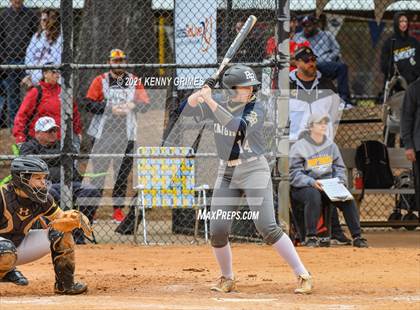Thumbnail 3 in Sequoyah vs. River Ridge photogallery.