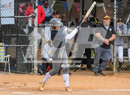 Thumbnail 2 in Sequoyah vs. River Ridge photogallery.