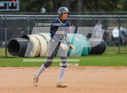 Thumbnail 3 in Sequoyah vs. River Ridge photogallery.