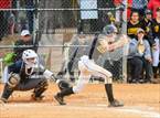 Photo from the gallery "Sequoyah vs. River Ridge"