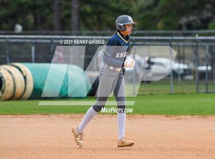 Thumbnail 1 in Sequoyah vs. River Ridge photogallery.