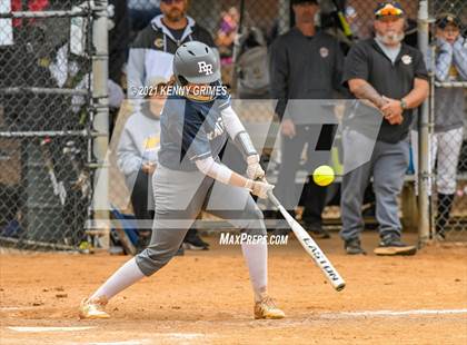 Thumbnail 2 in Sequoyah vs. River Ridge photogallery.
