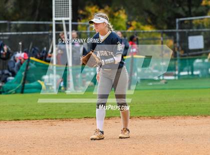 Thumbnail 1 in Sequoyah vs. River Ridge photogallery.