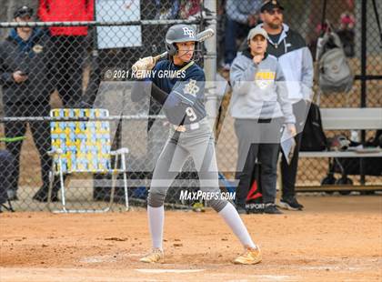 Thumbnail 1 in Sequoyah vs. River Ridge photogallery.