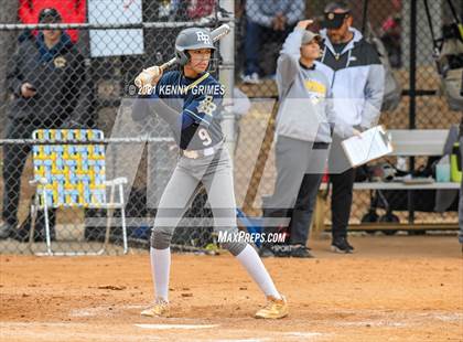 Thumbnail 3 in Sequoyah vs. River Ridge photogallery.