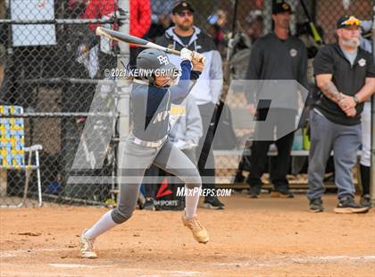 Thumbnail 2 in Sequoyah vs. River Ridge photogallery.