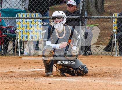 Thumbnail 2 in Sequoyah vs. River Ridge photogallery.