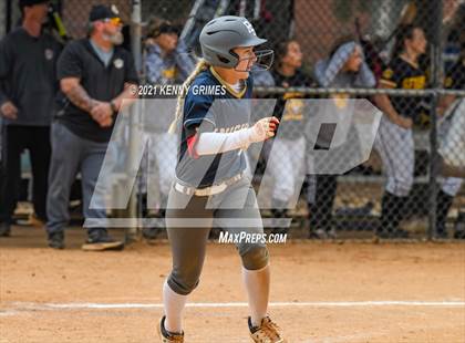 Thumbnail 2 in Sequoyah vs. River Ridge photogallery.