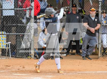 Thumbnail 3 in Sequoyah vs. River Ridge photogallery.