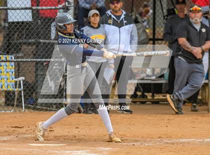 Thumbnail 3 in Sequoyah vs. River Ridge photogallery.