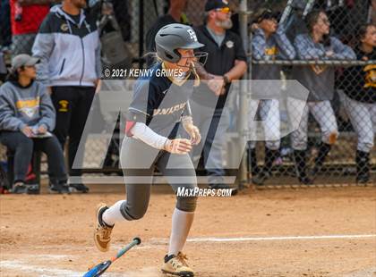 Thumbnail 2 in Sequoyah vs. River Ridge photogallery.
