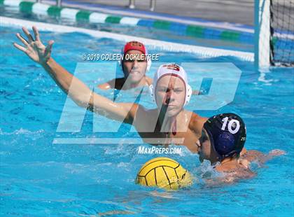 Thumbnail 1 in JSerra Catholic @ Del Norte photogallery.
