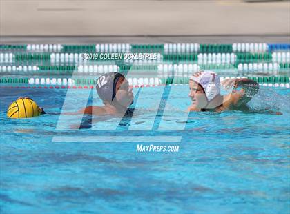 Thumbnail 1 in JSerra Catholic @ Del Norte photogallery.