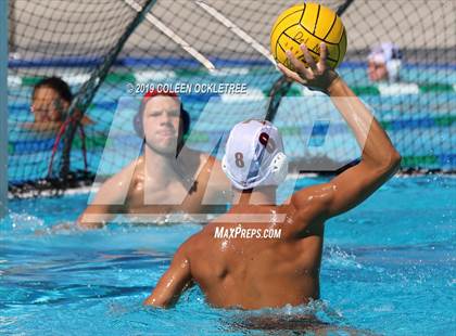 Thumbnail 1 in JSerra Catholic @ Del Norte photogallery.