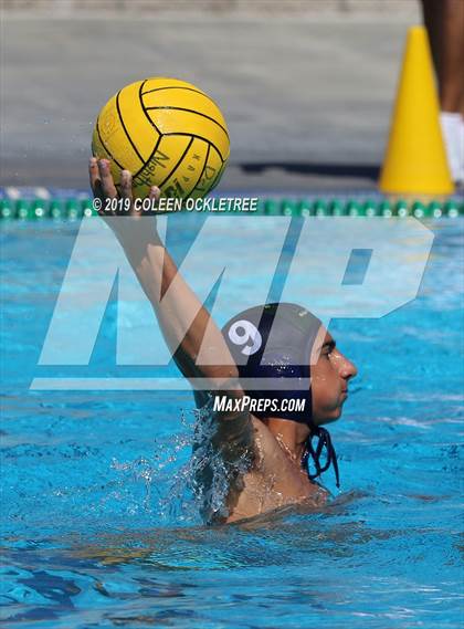 Thumbnail 1 in JSerra Catholic @ Del Norte photogallery.