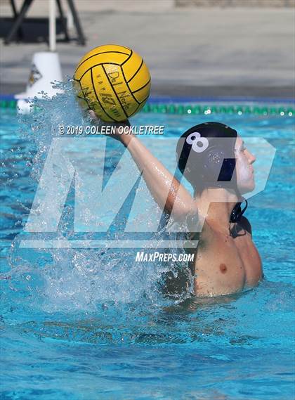 Thumbnail 3 in JSerra Catholic @ Del Norte photogallery.