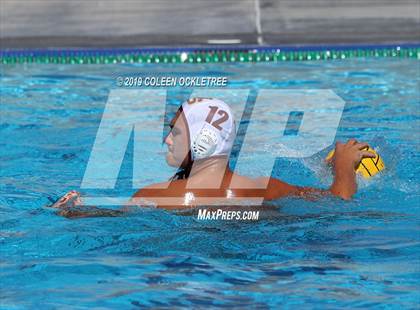 Thumbnail 1 in JSerra Catholic @ Del Norte photogallery.