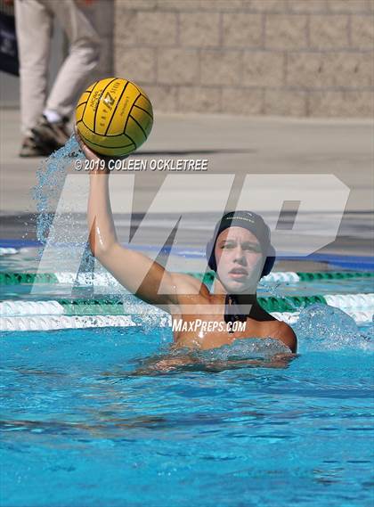 Thumbnail 2 in JSerra Catholic @ Del Norte photogallery.