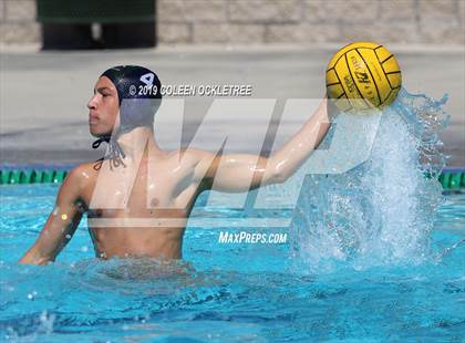 Thumbnail 1 in JSerra Catholic @ Del Norte photogallery.