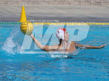 Thumbnail 1 in JSerra Catholic @ Del Norte photogallery.