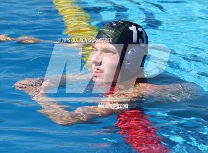 Thumbnail 3 in JSerra Catholic @ Del Norte photogallery.