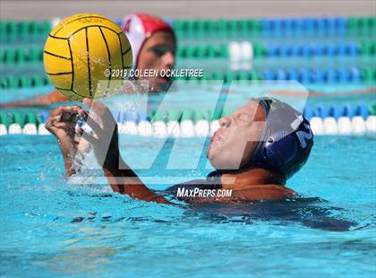 Thumbnail 2 in JSerra Catholic @ Del Norte photogallery.