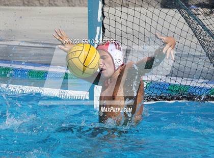 Thumbnail 3 in JSerra Catholic @ Del Norte photogallery.