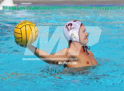 Thumbnail 1 in JSerra Catholic @ Del Norte photogallery.