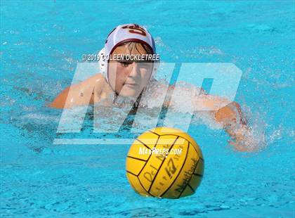 Thumbnail 2 in JSerra Catholic @ Del Norte photogallery.