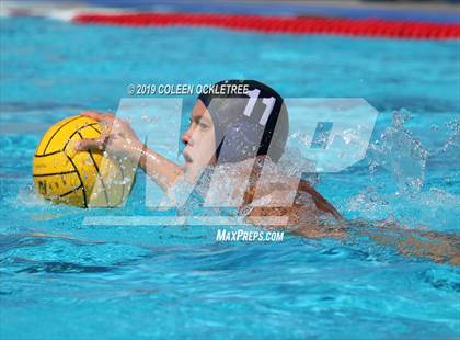 Thumbnail 3 in JSerra Catholic @ Del Norte photogallery.