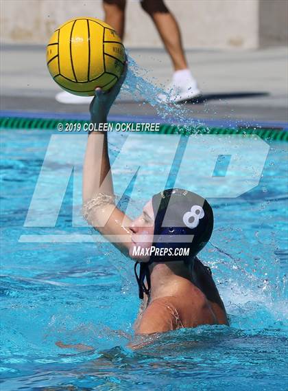 Thumbnail 3 in JSerra Catholic @ Del Norte photogallery.